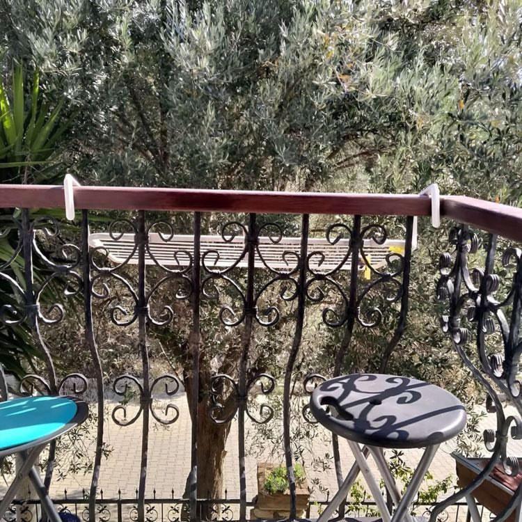 Beyaz Ev Apartment Seferihisar Bagian luar foto
